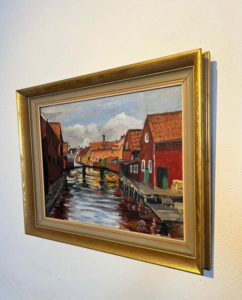 galleryimage 2