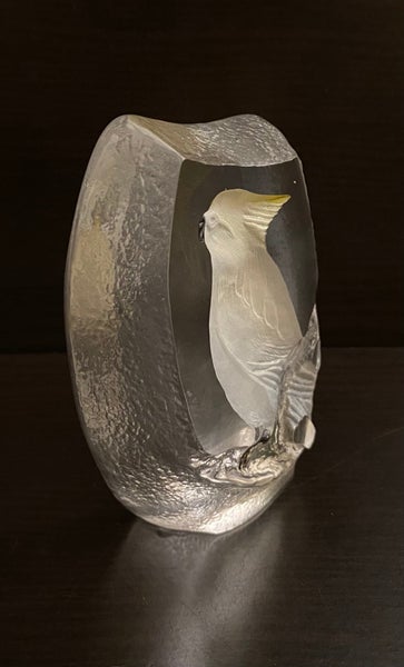 galleryimage 3