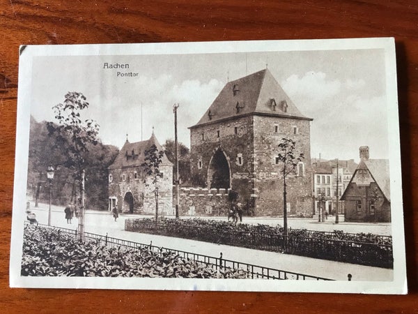 galleryimage 3