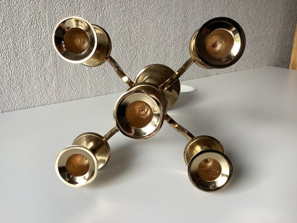 galleryimage 3