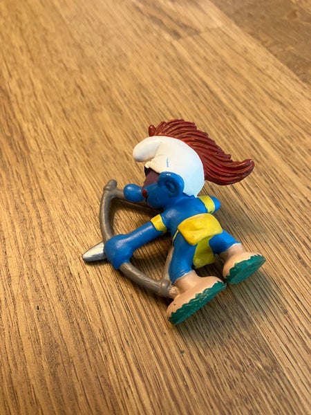 galleryimage 3
