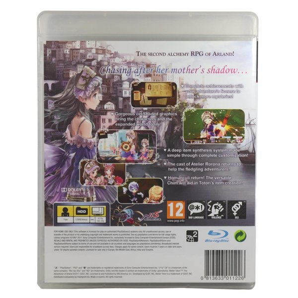 galleryimage 2 zoomed in