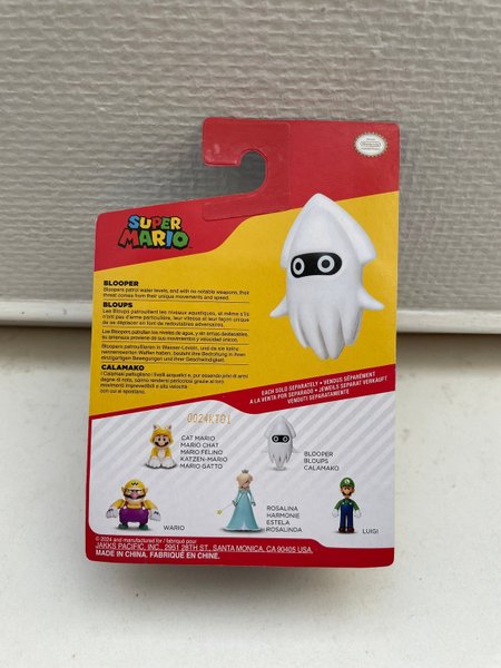 galleryimage 2 zoomed in