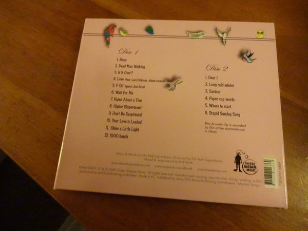 galleryimage 2 zoomed in