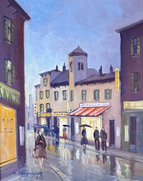 galleryimage 2