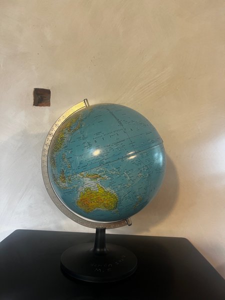 galleryimage 3