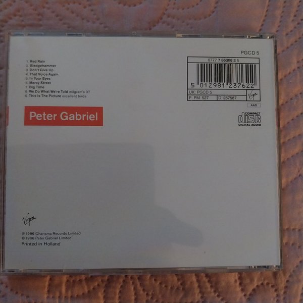 galleryimage 2