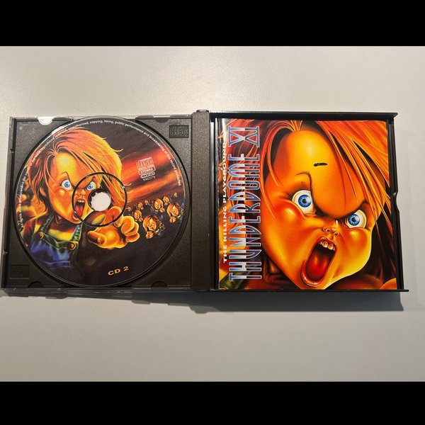 galleryimage 3