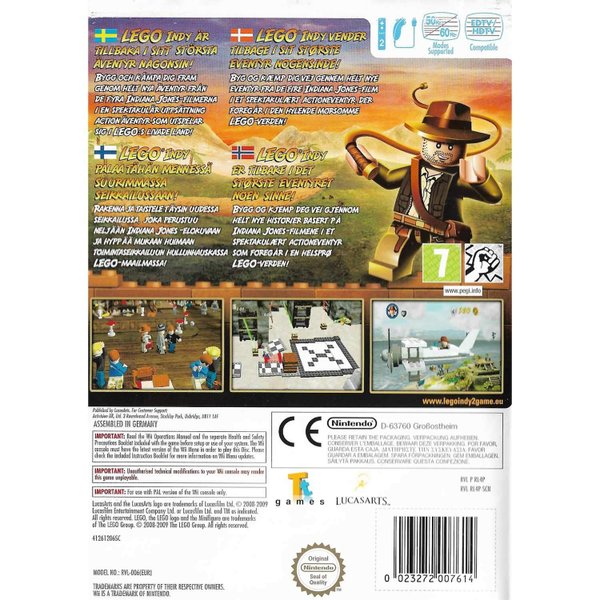 galleryimage 2