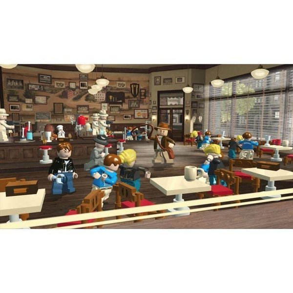 galleryimage 3
