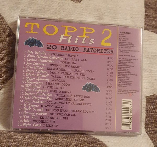 galleryimage 2 zoomed in