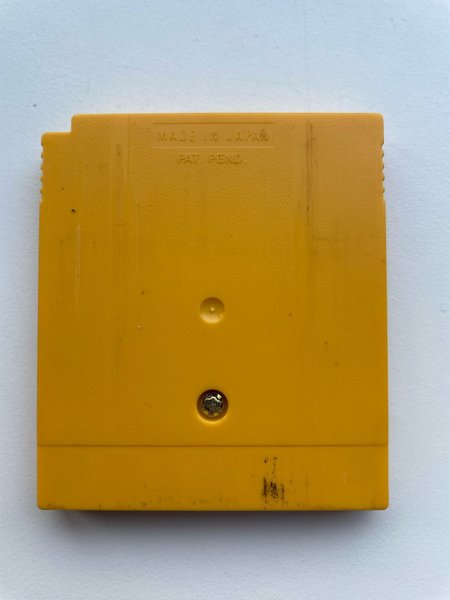 galleryimage 2