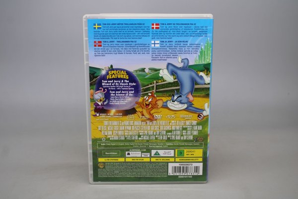 galleryimage 2 zoomed in