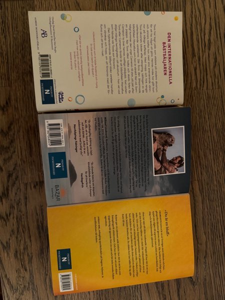 galleryimage 2 zoomed in