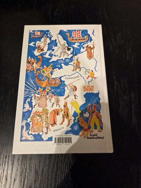 galleryimage 2 zoomed in