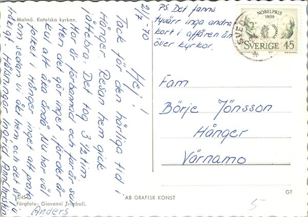 galleryimage 2 zoomed in