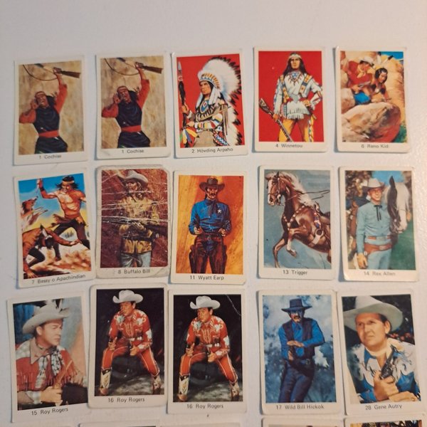 galleryimage 2