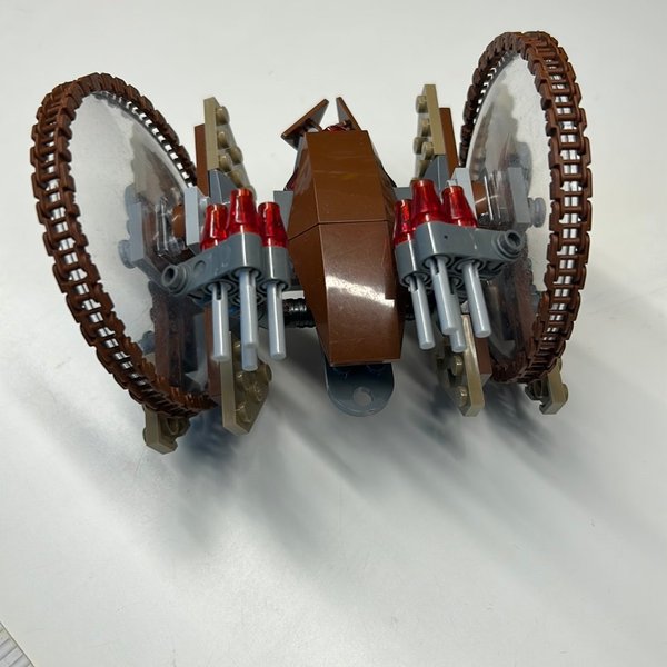 galleryimage 3