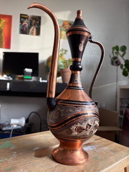 galleryimage 2