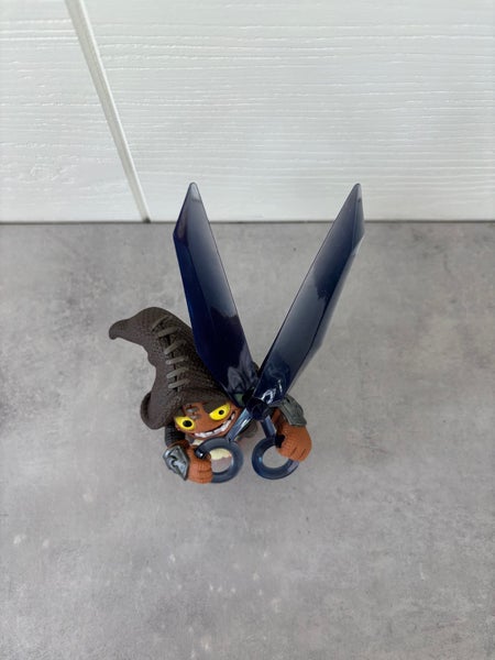 galleryimage 2