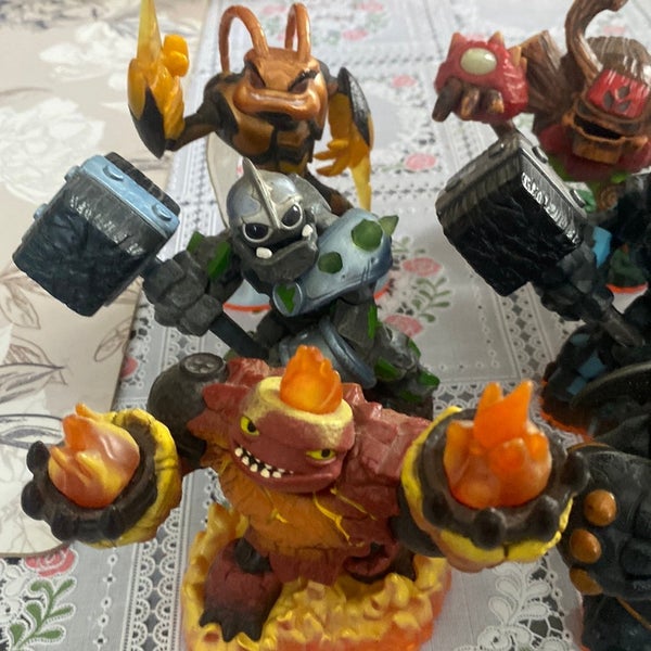 galleryimage 2
