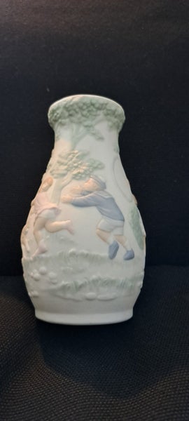 galleryimage 3