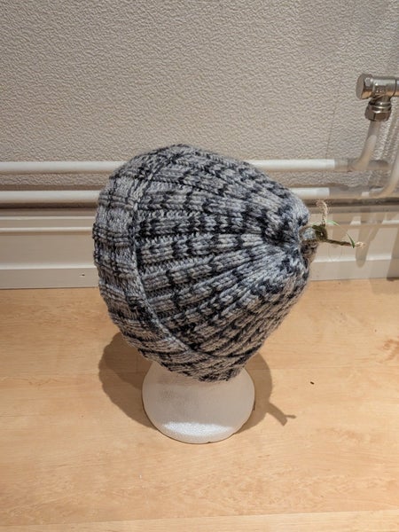 galleryimage 3