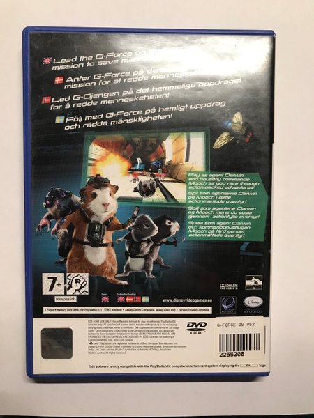 galleryimage 2 zoomed in