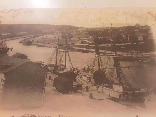 galleryimage 2