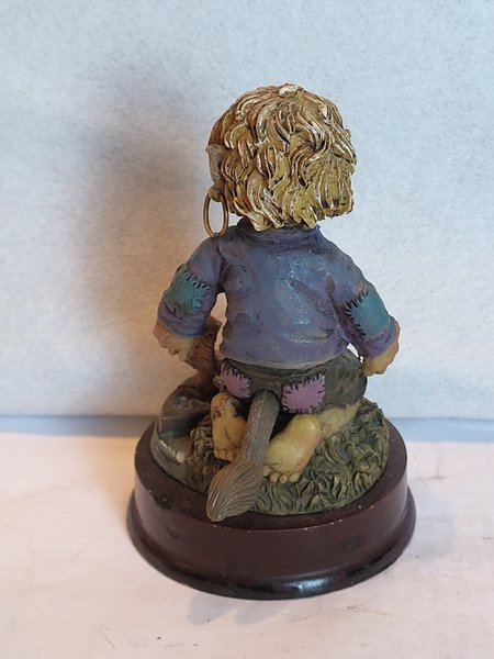 galleryimage 3