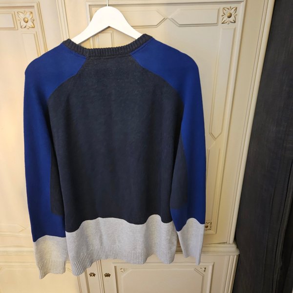 galleryimage 2