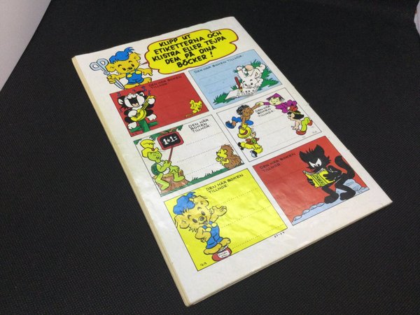 galleryimage 2