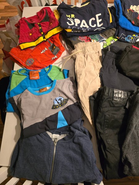 galleryimage 2