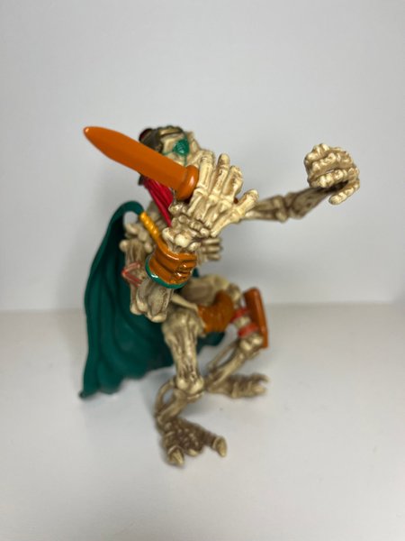 galleryimage 3