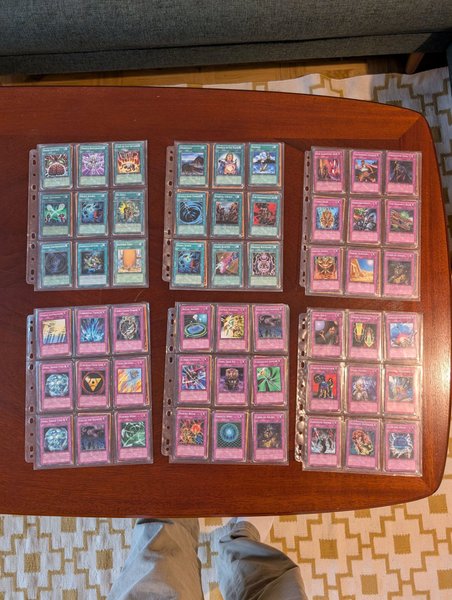 galleryimage 3