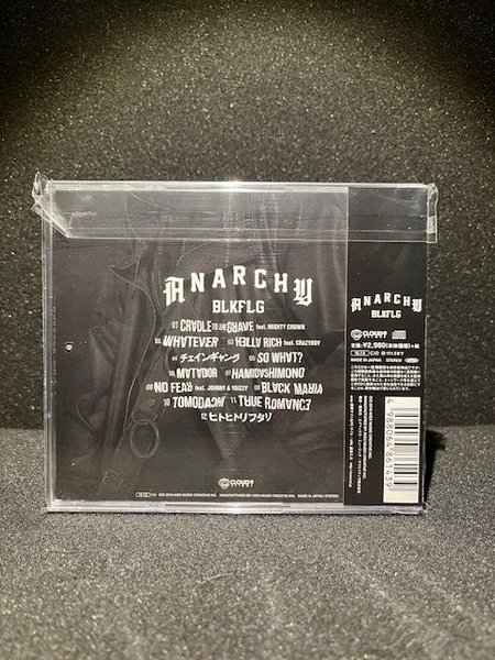 galleryimage 2 zoomed in