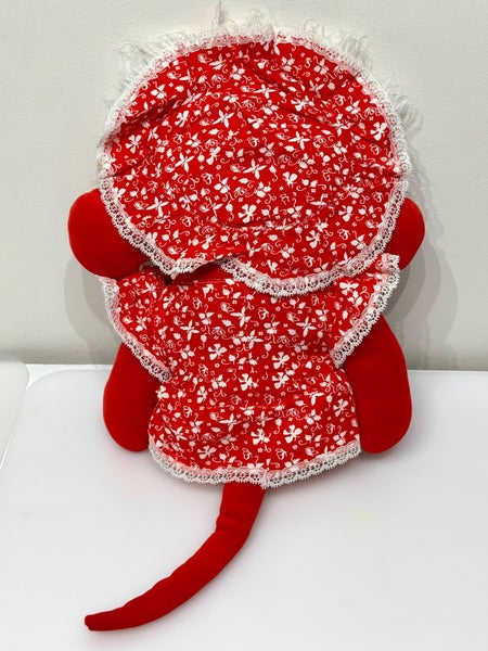 galleryimage 3