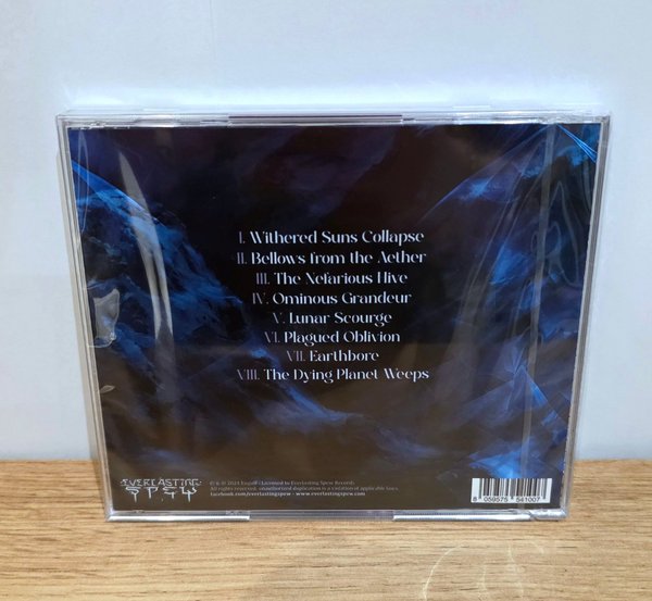 galleryimage 2 zoomed in