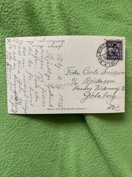 galleryimage 2 zoomed in