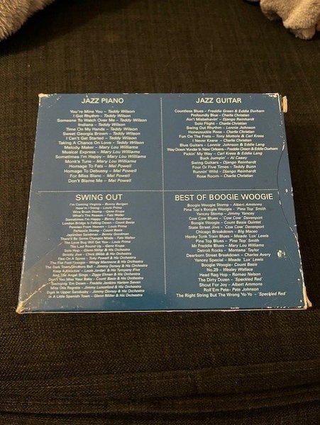 galleryimage 2 zoomed in