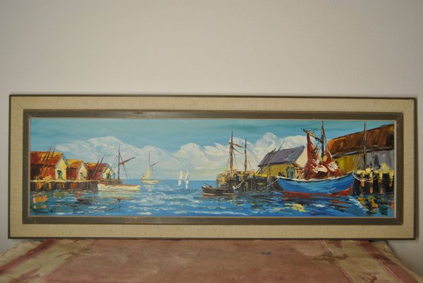 galleryimage 2