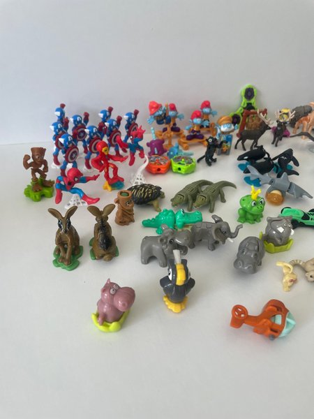 galleryimage 2
