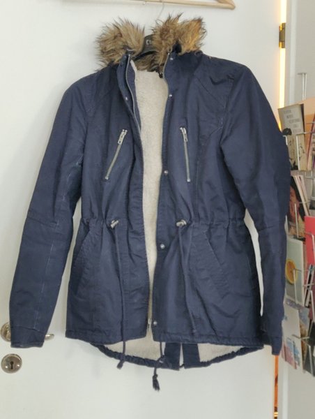galleryimage 2