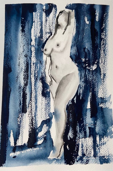 galleryimage 2