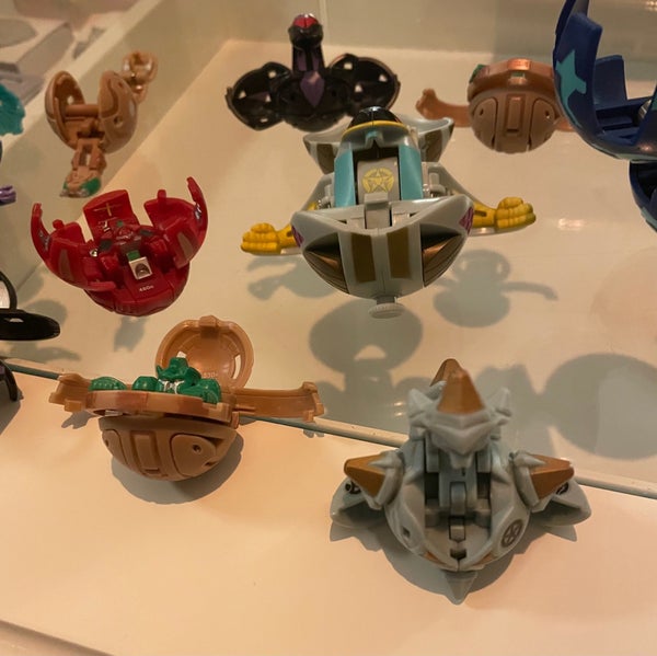 galleryimage 3