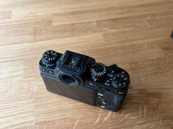 galleryimage 3
