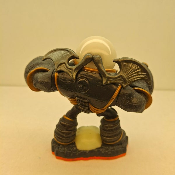 galleryimage 3