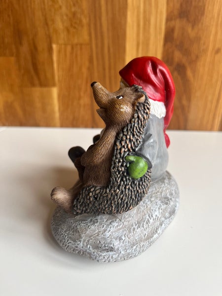 galleryimage 3