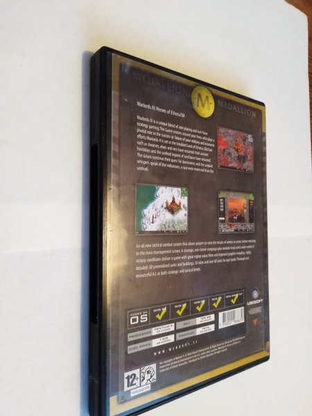 galleryimage 2