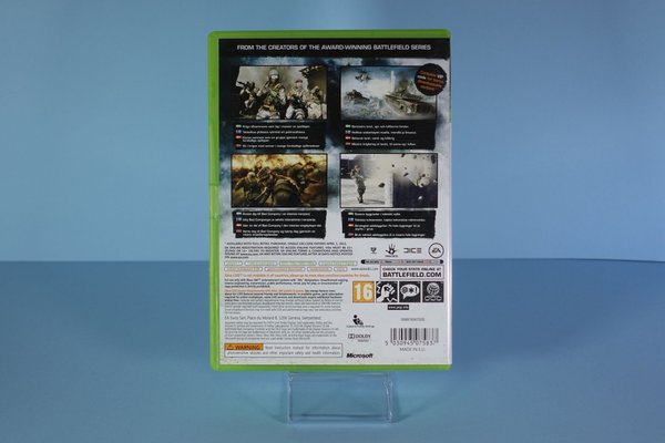 galleryimage 2